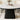 Modern Wood Dining Table - Stylish Massimo Dining Furniture - DecorOfficial