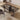 Modern Wood Dining Table - Vincent Design Dining Table - DecorOfficial
