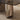 Modern Wood Dining Table - Vincent Design Dining Table - DecorOfficial