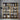 Modern Wooden Bookshelf - Estaban Storage Shelf - DecorOfficial