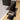 Modern Wooden Bookshelf - Stylish Home Storage Decor - DecorOfficial