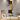 Modern Wooden Bookshelf - Stylish Home Storage Decor - DecorOfficial