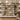 Modern Wooden Bookshelf - Stylish Home Storage Decor - DecorOfficial