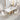 Modern Wooden Dining Table - Stylish Marina Dining Table - DecorOfficial
