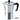 Moka Pot Espresso Maker - Aluminum Percolator 50-600ml Capacity Durable Design - DecorOfficial