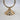Moliere Candle Holder - Elegant Decorative Stand - DecorOfficial