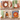 Montessori Tissue Box Toy – Sensory & Educational Play for Babies - DecorOfficial