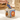 Montessori Tissue Box Toy – Sensory & Educational Play for Babies - DecorOfficial