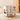 Montessori Tissue Box Toy – Sensory & Educational Play for Babies - DecorOfficial