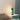 Moon Desk Lamp - Creative Night Light for Home Decor - DecorOfficial