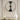 Moonstone Crystal Clock - Elegant Timepiece - DecorOfficial