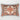 Moroccan Pillowcase - Retro Persian Accent Decor - DecorOfficial