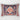 Moroccan Pillowcase - Retro Persian Accent Decor - DecorOfficial