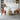 Morocco Dining Table - Stylish Moroccan-Inspired Dining Furniture - DecorOfficial