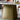 Morocco Dining Table - Stylish Moroccan-Inspired Dining Furniture - DecorOfficial