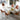 Morocco Dining Table - Stylish Moroccan-Inspired Dining Furniture - DecorOfficial
