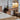 Morocco Dressing Table - Elegant Makeup Vanity with Mirror - DecorOfficial