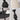 Mouse Floor Lamp - Cute Lighting Fixture - DecorOfficial