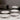 Multi-Layer Cake Stand - Elegant Water Ripple Dessert Display - DecorOfficial