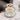 Multi-Layer Cake Stand - Elegant Water Ripple Dessert Display - DecorOfficial