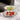 Multi-Layer Cake Stand - Elegant Water Ripple Dessert Display - DecorOfficial