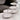 Multi-Layer Cake Stand - Elegant Water Ripple Dessert Display - DecorOfficial