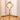 Multi-Layer Wooden Cake Stand - Elegant Dessert Display - DecorOfficial