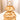 Multi-Layer Wooden Cake Stand - Elegant Dessert Display - DecorOfficial
