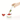 Multifunctional Cherry Tomato & Grape Slicer Easy Fruit Cutter - DecorOfficial