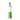 Multifunctional Cherry Tomato & Grape Slicer Easy Fruit Cutter - DecorOfficial