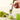 Multifunctional Cherry Tomato & Grape Slicer Easy Fruit Cutter - DecorOfficial