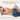 Multifunctional Electric Heating Pad Belt – Adjustable Waist - DecorOfficial