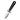 Multifunctional Oyster Knife - Essential Seafood Tool for Oysters Scallops - DecorOfficial