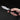 Multifunctional Oyster Knife - Essential Seafood Tool for Oysters Scallops - DecorOfficial