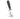 Multifunctional Oyster Knife - Essential Seafood Tool for Oysters Scallops - DecorOfficial
