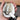 Multifunctional Oyster Knife - Essential Seafood Tool for Oysters Scallops - DecorOfficial