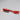 Multifunctional Silicone Cooking Fork - Whisking and Serving Utensil - DecorOfficial