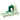 Multifunctional Spiralizer - Vegetable Grater Noodle Maker - DecorOfficial