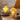 Mushroom Table Lamp - Decorative Accent Light for Home Decor - DecorOfficial