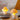 Mushroom Table Lamp - Decorative Accent Light for Home Decor - DecorOfficial