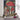 Mushroom Tapestry Wall Art - Boho Decor Identification Chart - DecorOfficial