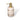 Marble Bathroom Set - Elegant Natural Decor Accessories - DecorOfficial