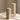 Natural Stone Candle Holder - Serenity Decorative Candle Holder - DecorOfficial