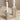 Natural Stone Candle Holder - Serenity Decorative Candle Holder - DecorOfficial
