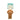 Naughty Boy Table Lamp - Cute Kids Room Lighting Decor - DecorOfficial