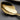 Nautical Marine Flatware Set - 4 Pcs Stainless Steel Utensils - DecorOfficial