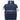 Stylish Baby Diaper Backpack - Large Capacity Modern Design - DecorOfficial