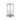 Nespresso Coffee Pod Storage Rack - 40 Capsule Holder Stand - DecorOfficial