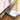360 Spin Mop with Wringer - Easy Cleaning System - DecorOfficial
