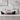 Modern Coffee Table - Stylish Living Room Furniture - DecorOfficial